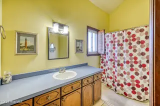 1826 S Shore Drive, Surf City, NC 28445 – photo 19: untitled-25