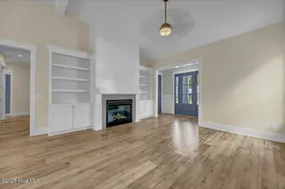 2760 Alvernia Drive, Castle Hayne, NC 28429 – photo 6: IMG_1511 Large