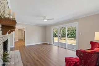 4401 Country Club Drive N, Wilson, NC 27896 – photo 21: DSC09735