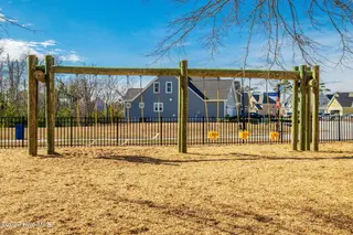 506 236 Lanyard Drive, Newport, NC 28570 – photo 23: 84-web-or-mls-Bogue Watch Amenities30