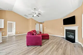 330 Providence Drive, Jacksonville, NC 28546 – photo 10