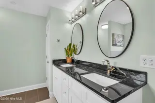 4113 Rounding Bend Lane, Wilmington, NC 28412 – photo 18: 4113roundingbendlane00020