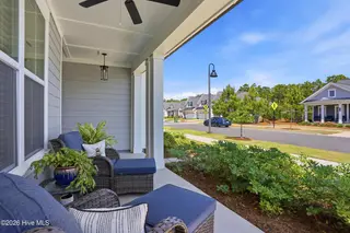 838 Wharton Avenue, Wilmington, NC 28412 – photo 12: 838 Wharton Ave