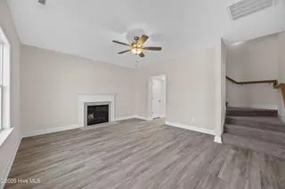 105 Dallas Drive, Beulaville, NC 28518 – photo 12: 12_living room