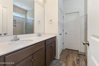 7414 Julius Drive NE, Leland, NC 28451 – photo 18