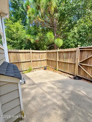2712 Townes Drive, Greenville, NC 27858 – photo 11: C3C4159F-B089-4674-8AA2-4B21F26D5FF4