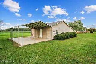 232 Mitchell Farm Road, Goldsboro, NC 27530 – photo 19: 19-232 Mitchell Farm Rd-19