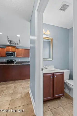 102 Farmington Drive, Richlands, NC 28574 – photo 13: 425A8045