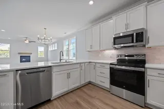 103 Golden Finch Drive, Beaufort, NC 28516 – photo 8: 23-web-or-mls-IMG_6430