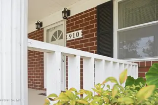910 Old Grantham Road, Goldsboro, NC 27530 – photo 7: 910 Old Grantham Road