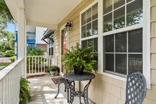 213 NE 48th Street, Oak Island, NC 28465 – photo 5: 48-web-or-mls-Photo Aug 21 2025, 11 29 5