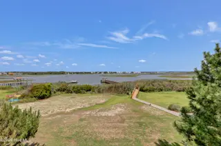 1771 New River Inlet Road 4, North Topsail Beach, NC 28460 – photo 18