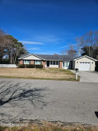 804 Fayetteville Avenue, Carolina Beach, NC 28428 – photo 1: image000000