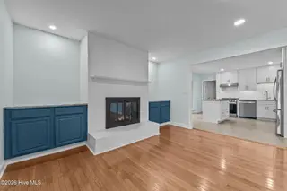 1425 Monticello Drive, Pinehurst, NC 28374 – photo 14: 30-web-or-mls-DSC07977