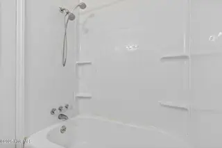 1121 River Street, Jacksonville, NC 28540 – photo 14: river-13