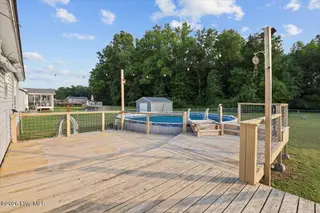2871 Spring Haven Road, Rocky Mount, NC 27804 – photo 5: 05-2871 Spring Haven Rd-5