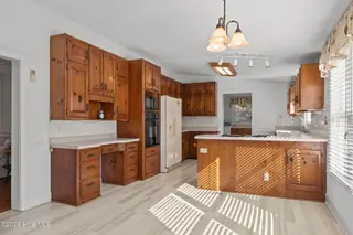 664 Seashore Drive, Atlantic, NC 28511 – photo 15: 664 Seashore Dr