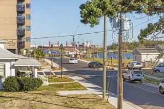 906 Shepard Street, Morehead City, NC 28557 – photo 2: 906 Shepard St