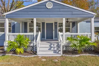 704 Vernon Drive, Jacksonville, NC 28540 – photo 2: dsc06443