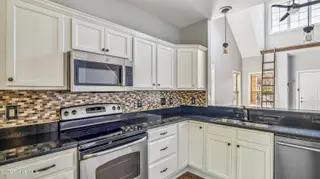 24 Cypress Circle, Southern Pines, NC 28387 – photo 7: DSC07588 copy