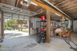 2313 Avery Street, Morehead City, NC 28557 – photo 22: DBR_8167