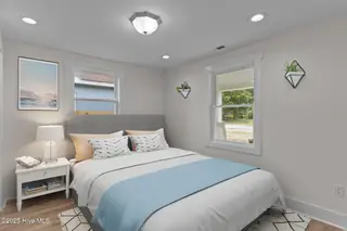 822 N Lord Street, Southport, NC 28461 – photo 19: 49-web-or-mls-BTS09652