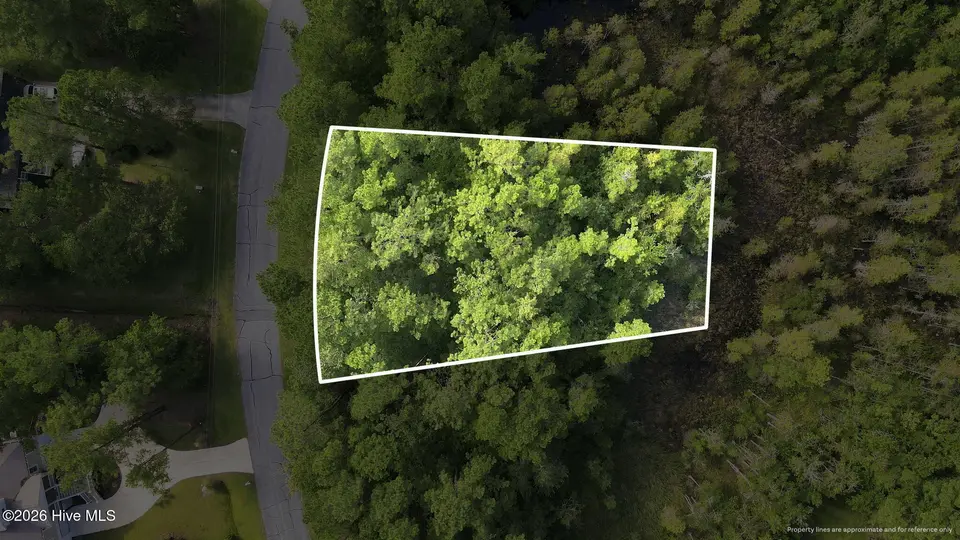 5105 Bucco Reef Road, New Bern, NC 28560 – photo 1 of 16: 1-web-or-mls-DJI_0547_PL