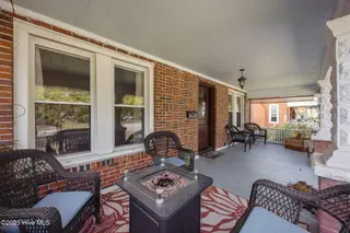 1519 Rhem Avenue, New Bern, NC 28560 – photo 5: 28-web-or-mls-0C0A1271