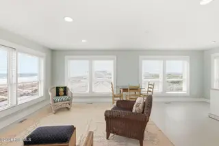 1005 N Anderson Boulevard, Topsail Beach, NC 28445 – photo 21: 021_1005_n_anderson-21_121
