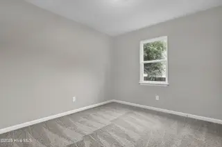 538 Shadowridge Road, Jacksonville, NC 28546 – photo 15: 14