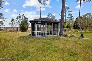 15 15 Paradox Point Drive, Aurora, NC 27806 – photo 11: Community Common Area