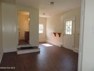 337 Lee Drive, Havelock, NC 28532 – photo 21: DSCN1516