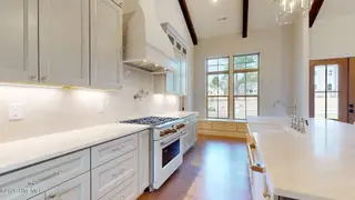 220 Paulson Court, Pinehurst, NC 28374 – photo 17: 220-Paulson-Court-01222026_195934