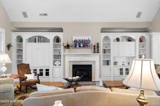 2472 St James Drive, Southport, NC 28461 – photo 11: 2472StJamesDr-15