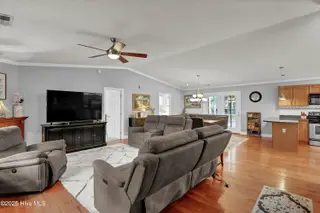 324 Knollwood Drive, Hampstead, NC 28443 – photo 5: 009_6g8a4566_863