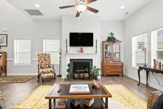 4015 Endurance Trail, Wilmington, NC 28412 – photo 15