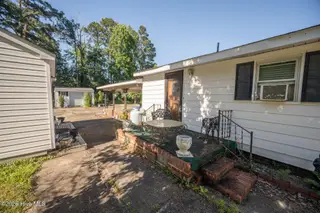 210 Hines Avenue, Elizabeth City, NC 27909 – photo 14: 210 Hines-19