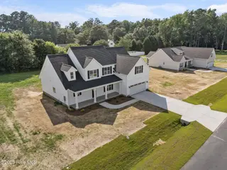 896 Lendy Drive, Greenville, NC 27858 – photo 22: 22-web-or-mls-896 Lendy Dr EX 021