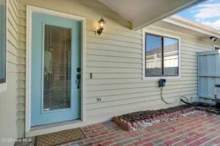 6036 Inland Greens Drive, Wilmington, NC 28405 – photo 5: 005_p2744573_765