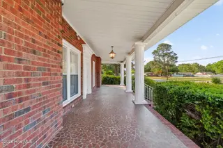 207 W 3rd Street, Princeton, NC 27569 – photo 6: 5-web-or-mls-DSC01674