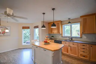 58 Juniper Creek Boulevard, Pinehurst, NC 28374 – photo 17: 58JuniperCreek-27