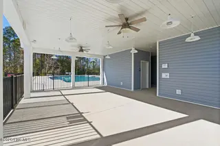 660 Savinwood Trail NE, Bolivia, NC 28422 — 2-bedroom home in Middle Creek Village, Bolivia, NC, photo 20 of 26: MPO 666 Middle Creek Amenities 6