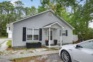 400 Beasley Road, Wilmington, NC 28409 – photo 1