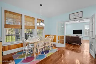 745 Settlers Lane, Kure Beach, NC 28449 – photo 13: 30-web-or-mls-DSC03556