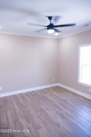 3241 Dolostone Court SW, Wilson, NC 27893 – photo 8: DSC03237