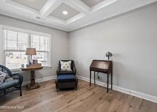 1315 Cape Fear National Drive, Leland, NC 28451 – photo 16: 1315 Cape Fear National MLS-16