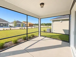 4169 Yellow Flag Iris Street, Leland, NC 28479 – photo 5