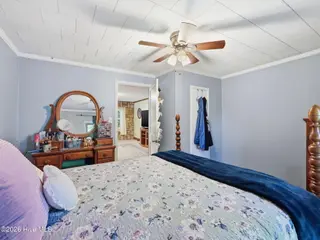 1851 Burgaw Highway, Jacksonville, NC 28540 – photo 11: 34-web-or-mls-1851 Burgaw Hwy 89