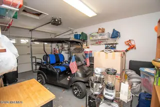 1204 Cedarwood Village, Morehead City, NC 28557 – photo 15: 20240115233106680781000000-o
