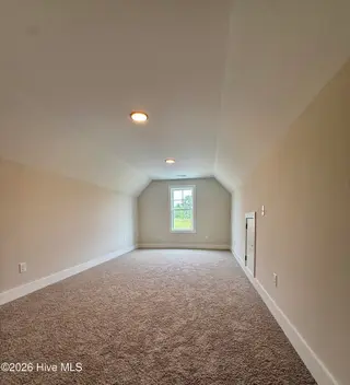 158 Spring Meadows Drive, Aberdeen, NC 28315 – photo 18: IMG_3728